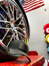 Load image into Gallery viewer, Premium Trucker Hat