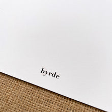 Load image into Gallery viewer, Moo - Pack of 6