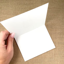 Load image into Gallery viewer, Hugging Bus