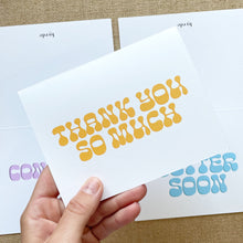 Load image into Gallery viewer, Girl Power Variety