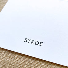 Load image into Gallery viewer, The Goat - Pack of 6