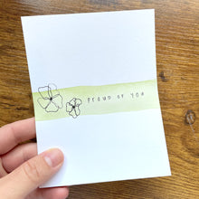 Load image into Gallery viewer, Hand Painted - Pack of 6