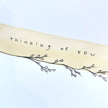 Load image into Gallery viewer, Hand Painted - Pack of 6