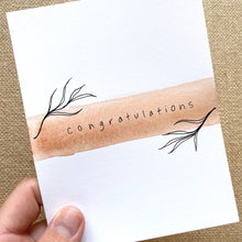 Load image into Gallery viewer, Hand Painted - Pack of 6