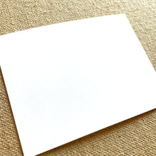 Load image into Gallery viewer, Emu Notecard - Pack of 10