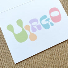 Load image into Gallery viewer, Horoscopes - Pack of 24