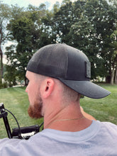 Load image into Gallery viewer, Premium Trucker Hat