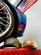 Load image into Gallery viewer, Premium Trucker Hat