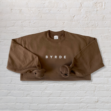 Load image into Gallery viewer, Crewneck