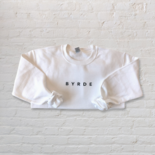 Load image into Gallery viewer, Crewneck