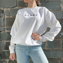 Load image into Gallery viewer, Crewneck