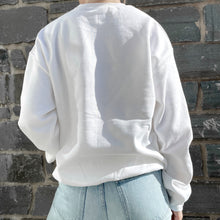 Load image into Gallery viewer, Crewneck