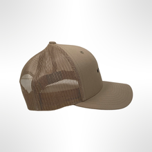 Load image into Gallery viewer, Trucker Hat
