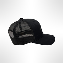 Load image into Gallery viewer, Trucker Hat