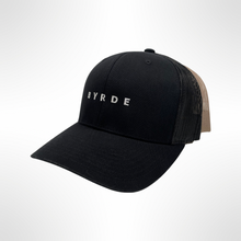 Load image into Gallery viewer, Trucker Hat