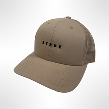 Load image into Gallery viewer, Trucker Hat