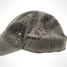 Load image into Gallery viewer, Distressed Dad Hat