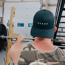 Load image into Gallery viewer, Trucker Hat