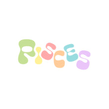 Load image into Gallery viewer, Horoscopes - Pack of 24