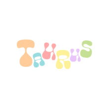 Load image into Gallery viewer, Horoscopes - Pack of 24