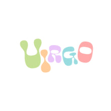 Load image into Gallery viewer, Horoscopes - Pack of 24