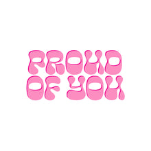 Load image into Gallery viewer, Girl Power Variety