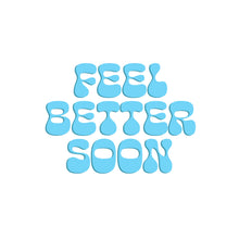 Load image into Gallery viewer, Girl Power Variety