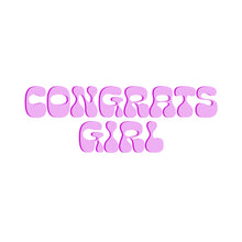 Load image into Gallery viewer, Girl Power Variety