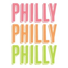 Load image into Gallery viewer, City Decor