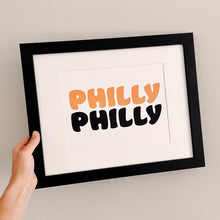 Load image into Gallery viewer, Philly Philly
