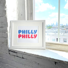Load image into Gallery viewer, Philly Philly
