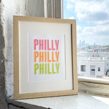 Load image into Gallery viewer, City Decor
