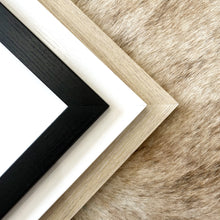 Load image into Gallery viewer, City Decor
