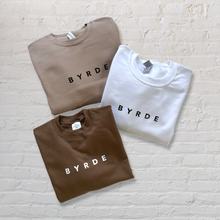 Load image into Gallery viewer, Crewneck
