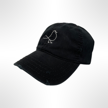 Load image into Gallery viewer, Distressed Dad Hat
