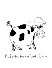 Load image into Gallery viewer, Holiday Coloring Pages

