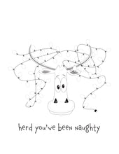 Load image into Gallery viewer, Holiday Coloring Pages
