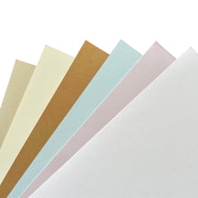 Load image into Gallery viewer, Get Naked
