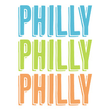 Load image into Gallery viewer, City Decor
